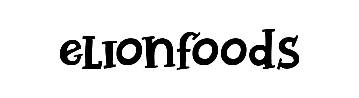 Theola Kids  Free Fonts Download