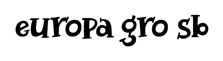 Theola Kids  Free Fonts Download