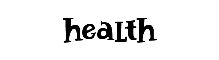 Theola Kids  Free Fonts Download