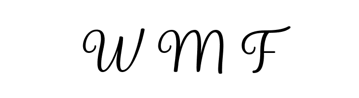 Thisay  Free Fonts Download