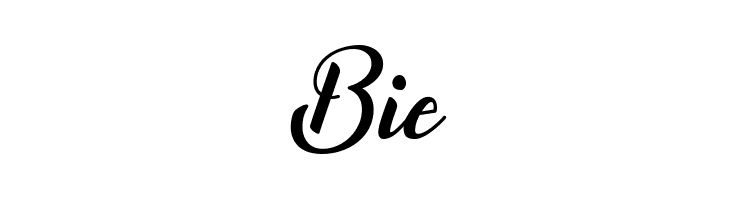Togetha  Free Fonts Download