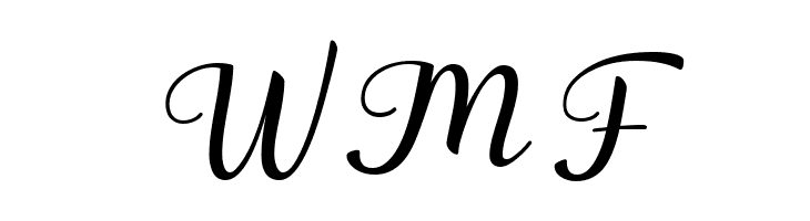 Togetha  Free Fonts Download