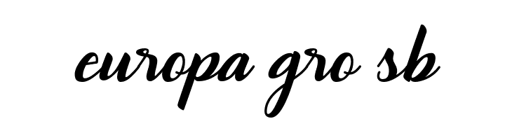 Togetha  Free Fonts Download