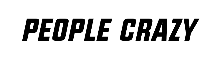 Upbolters New Italic  Free Fonts Download