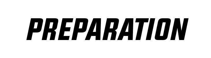 Upbolters New Italic  Free Fonts Download