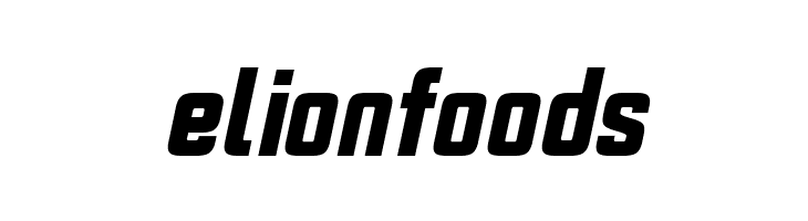 Upbolters New Italic  Free Fonts Download