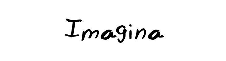 Mr. Calcium  Free Fonts Download