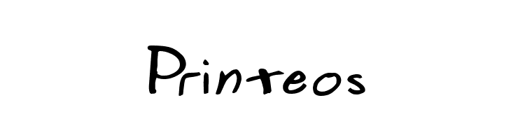 Mr. Calcium  Free Fonts Download