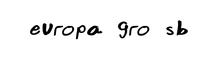 Mr. Calcium  Free Fonts Download
