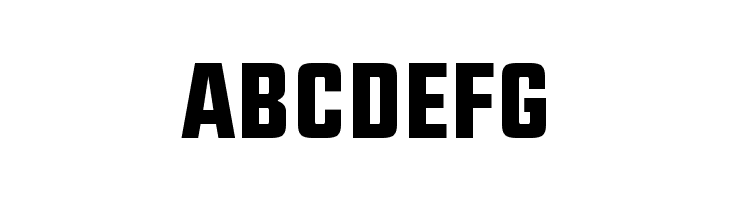 Upbolters New  Free Fonts Download