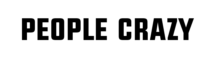 Upbolters New  Free Fonts Download