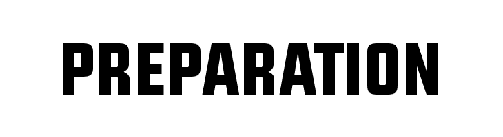 Upbolters New  Free Fonts Download