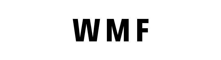 Upbolters New  Free Fonts Download