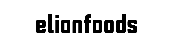 Upbolters New  Free Fonts Download