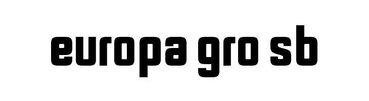 Upbolters New  Free Fonts Download