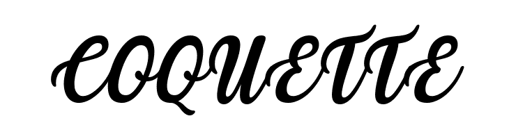 Veni  Free Fonts Download