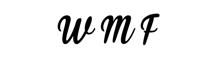 Veni  Free Fonts Download