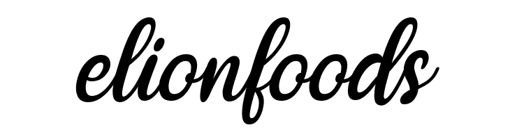 Veni  Free Fonts Download