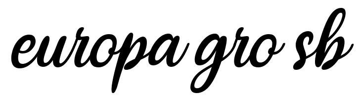 Veni  Free Fonts Download