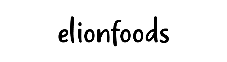 Well Bred  Free Fonts Download