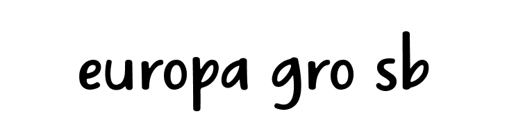 Well Bred  Free Fonts Download