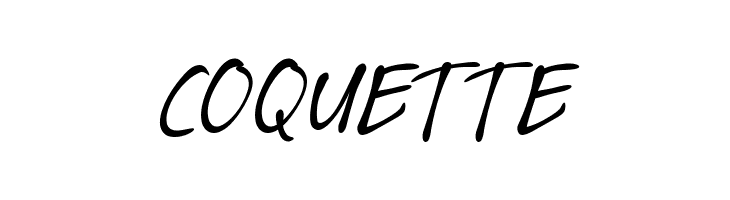 Xyling  Free Fonts Download