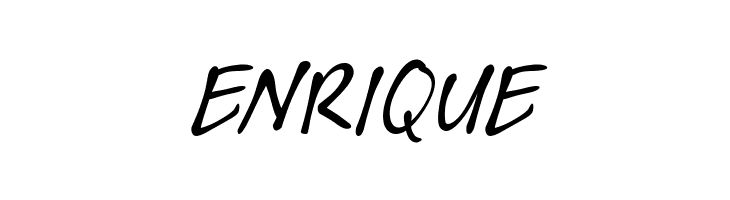 Xyling  Free Fonts Download