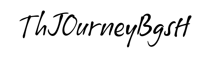 Xyling  Free Fonts Download