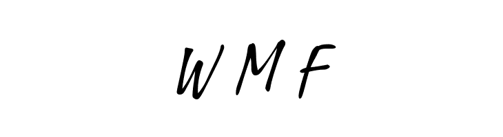 Xyling  Free Fonts Download
