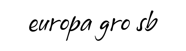 Xyling  Free Fonts Download