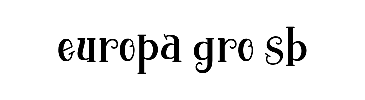 Yoshephin  Free Fonts Download