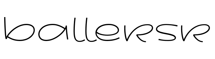 Youthing October Fourteen  Free Fonts Download