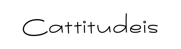 Youthing October Fourteen  Free Fonts Download