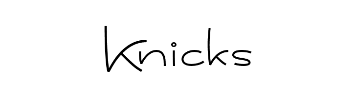 Youthing October Fourteen  Free Fonts Download