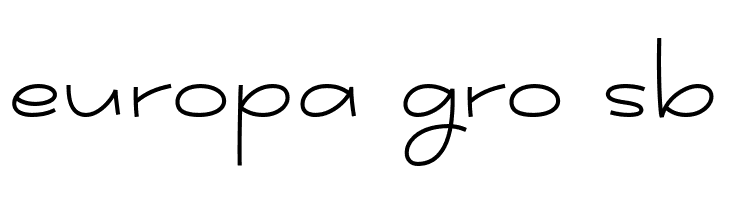 Youthing October Fourteen  Free Fonts Download