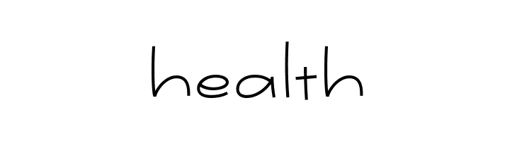 Youthing October Fourteen  Free Fonts Download