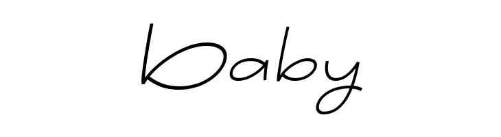 Youthing October Fourteen Italic  Free Fonts Download