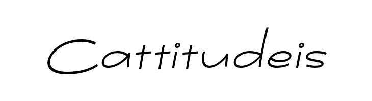 Youthing October Fourteen Italic  Free Fonts Download