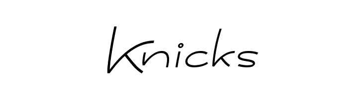 Youthing October Fourteen Italic  Free Fonts Download