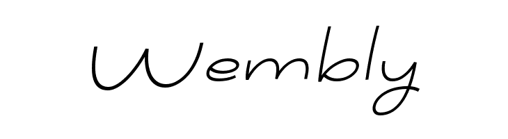 Youthing October Fourteen Italic  Free Fonts Download