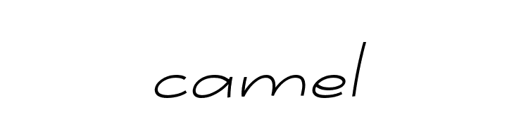 Youthing October Fourteen Italic  Free Fonts Download