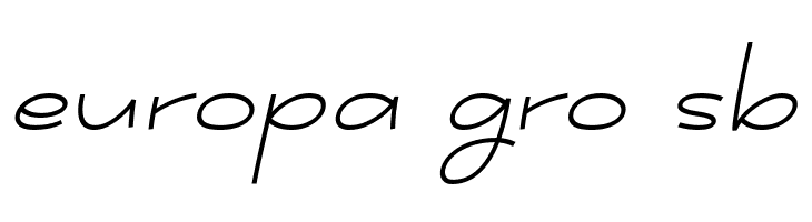 Youthing October Fourteen Italic  Free Fonts Download