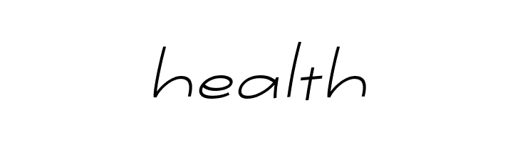 Youthing October Fourteen Italic  Free Fonts Download