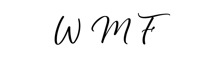 Yukikato  Free Fonts Download