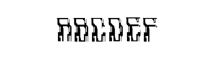 Aadavalus  Free Fonts Download