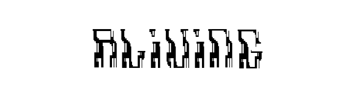 Aadavalus  Free Fonts Download