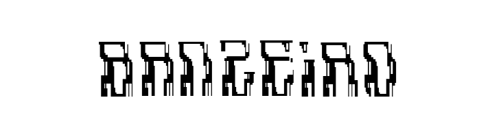 Aadavalus  Free Fonts Download