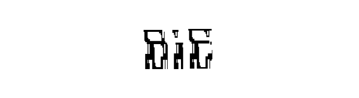 Aadavalus  Free Fonts Download