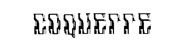 Aadavalus  Free Fonts Download