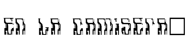 Aadavalus  Free Fonts Download